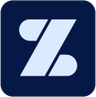 ZaaNet Logo