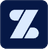Zaanet Logo