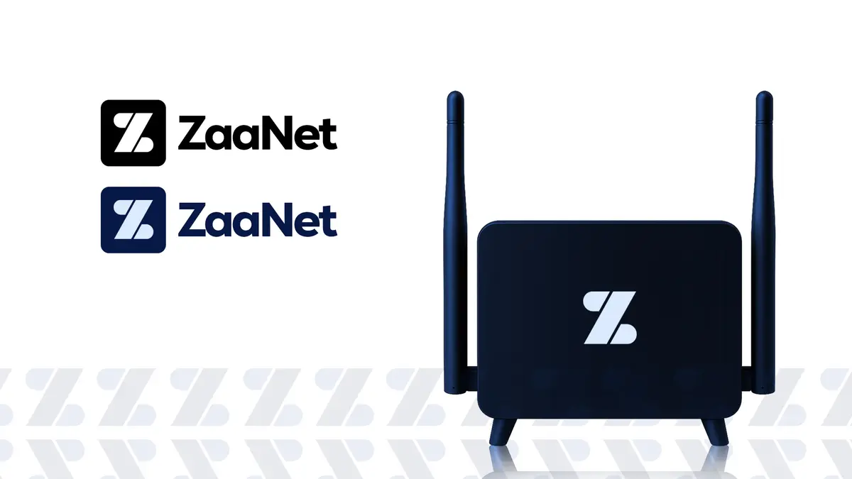 ZaaNet Platform Demo